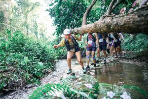 BIB: 
                            <button type="button" onclick="openModal(25462099)" class="btn btn-primary btn-sm float-right btn-popup" data-toggle="modal" data-target=".modal-high-quality">
                        <i class="fas fa-shopping-cart"></i> Add to Cart
                    </button>
                                            <button type="button" onclick="isThisMe(25462099, true)" class="btn btn-success btn-sm float-right btn-popup btn-isme hidden" data-toggle="tooltip" data-placement="bottom" title="นี่คือรูปของคุณใช่ไหม คลิกที่นี่เพื่อเอาเข้าอัลบั้ม">
                        <i class="fas fa-plus"></i> Add to album
                    </button>
                    <button type="button" onclick="isThisMe(25462099, false)" class="btn btn-warning btn-sm float-right btn-popup btn-isnotme hidden">
                        <i class="fas fa-ban"></i> Remove from album
                    </button>